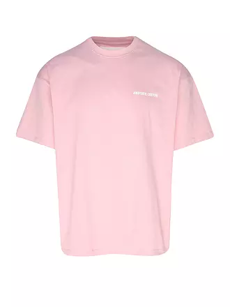 ANOTHER COTTON LAB | T-Shirt | 